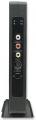 Sintonizador de TV para monitor Manhattan 1280x1024 / 1440x960