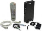 Sintonizador de TV para monitor Manhattan 1280x1024 / 1440x960