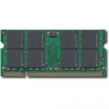 SODIMM 512 Mb. DDR-400 / PC-3200