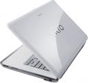 Portatil ( Notebook ) Sony Vaio Vgn-FW190F5H Vhp