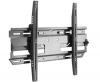 Soporte de pared fijo para Monitores y TV LCD de 30" a 60"