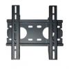 Soporte de pared fijo para Monitores y TV LCD de hasta 26"
