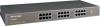 Conmutador (Switch) de 24 puertos 10/100/1000 TL-SG1024