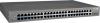 Conmutador (Switch) de 48 puertos 10/100 TL-SL2452WEB