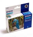 Cartucho Epson T0482 Cyan