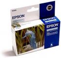 Cartucho Epson T0485 Cyan Claro