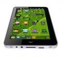 Tablet PC de 7" North Tech MD070A03