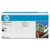 Tambor / DRUM negro HP LaserJet CB384A - HP 824A original