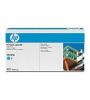 Tambor / DRUM cyan HP LaserJet CB385A - HP 824A original