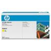 Tambor / DRUM amarillo HP LaserJet CB386A - HP 824A original