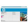 Tambor / DRUM magenta HP LaserJet CB387A - HP 824A original