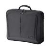 Maletin Targus de 15.4" CN31