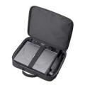 Maletin Targus de 15.4" CN31