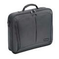 Maletin Targus de 15.4" CN31