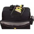 Maletin Targus de 17" CITYGEAR LOS ANGELES TCG417
