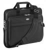 Maletin Targus de 15.4" Cuero TLE300