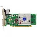 Tarjeta de video GeForce Foxconn 8400GS-512