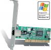 Tarjeta de Red 10/100 PCI TREDnet TE100-PCIWA