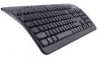 Teclado Benq X800