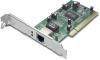 Tarjeta de Red Gigabit PCI TREDnet TEG-PCITXR