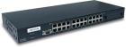 Conmutador (Switch) de 24 puertos 10/100 TEG-S2400i