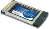 Adaptador de RED Inal�mbrico PCMCIA 11Mbps TREDnet TEW-226PC
