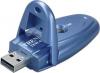 Adaptador de RED Inal�mbrico USB 54Mbps TREDnet TEW-424UB