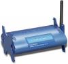 Punto de Acceso Inal�mbrico 802.11g a 54Mbps TEW-430APB