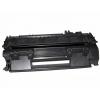 Cartucho de toner negro HP LaserJet CE505X HP 05X compatible