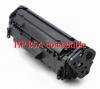 Cartucho de toner negro HP LaserJet CE285A - HP 85A compatible
