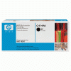 Cartucho de toner negro HP LaserJet C4149A original