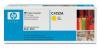 Cartucho de toner amarillo HP LaserJet C4152A original