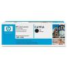 Cartucho de toner negro HP LaserJet C4191A original