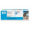 Cartucho de toner cyan HP LaserJet C4192A original