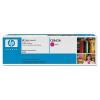 Tambor / DRUM magenta HP LaserJet C8563A original