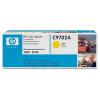 Cartucho de toner amarillo HP LaserJet C9702A - HP 121A original