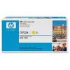 Cartucho de toner amarillo HP LaserJet C9732A - HP 645A original
