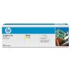 Cartucho de toner amarillo HP LaserJet CB382A - HP 823A original