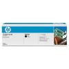 Cartucho de toner negro HP LaserJet CB390A - HP 825A original