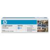 Cartucho de toner cyan HP LaserJet CB541A - HP 125A original