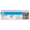 Cartucho de toner magenta HP LaserJet CB543A - HP 125A original
