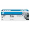 Cartucho de toner negro HP LaserJet CE285A - HP 85A original