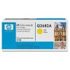 Cartucho de toner amarillo HP LaserJet Q2682A - HP 311A original