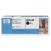 Cartucho de toner negro HP LaserJet Q3960A - HP 122A original
