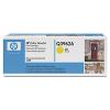 Cartucho de toner amarillo HP LaserJet Q3962A - HP 122A original