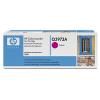 Cartucho de toner magenta HP LaserJet Q3973A - HP 123A original
