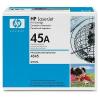 Cartucho de toner negro HP LaserJet Q5945A - HP 45A original