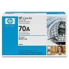 Cartucho de toner negro HP LaserJet Q7570A - HP 70A original