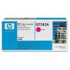 Cartucho de toner magenta HP LaserJet Q7583A original