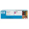 Cartucho de toner magenta HP LaserJet C8553A original